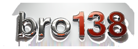 bro138 login logo