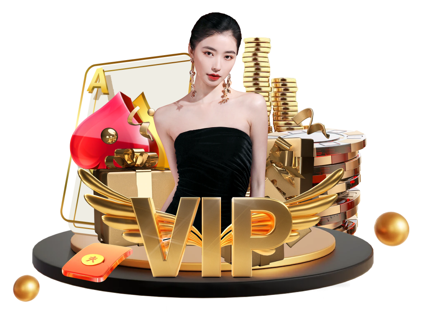 bro138 login Arcade Games