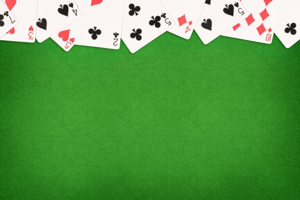 bro138 login Slot Rooms Built for Your Pace