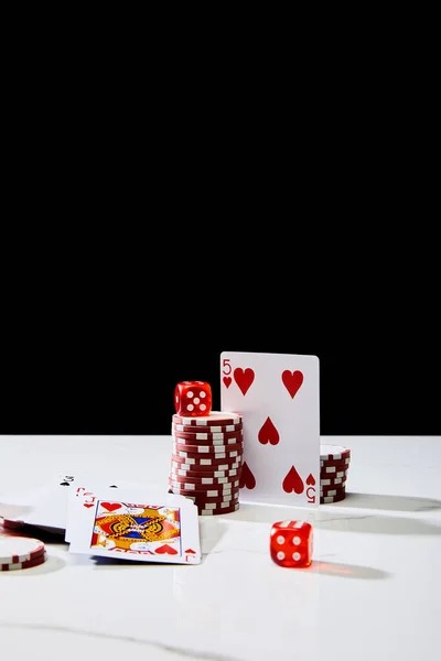 bro138 login bro138 login App – Casino in Your Pocket