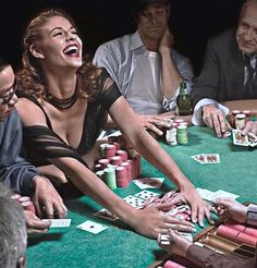 bro138 login Bingo with Live Hosts, Real Payouts